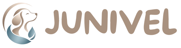 Mi tienda